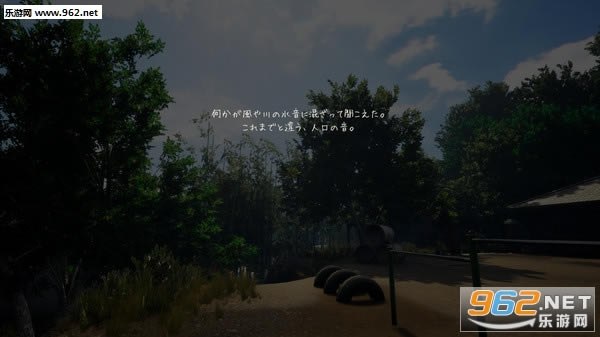 NOSTALGIC TRAIN������Ϸ����-�����г�(NOSTALGIC TRAIN)����Steam�ƽ��