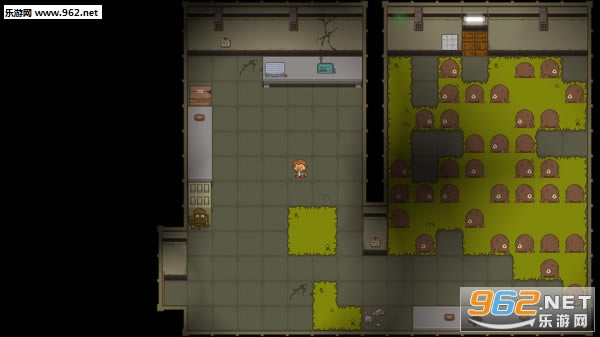 Future Proof������Ϸ����-δ��֤��(Future Proof)����Stema��