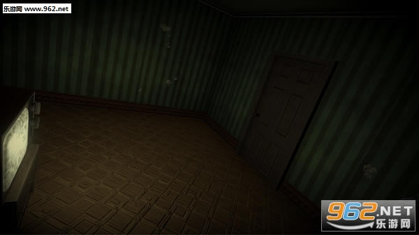 Shining Hotel: Lost in Nowhere��Ϸ����-����Ƶ꣺��ʧ���޴������ƽ��