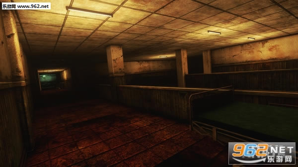 ARAYA��Ϸ����-ARAYA����Steam�����