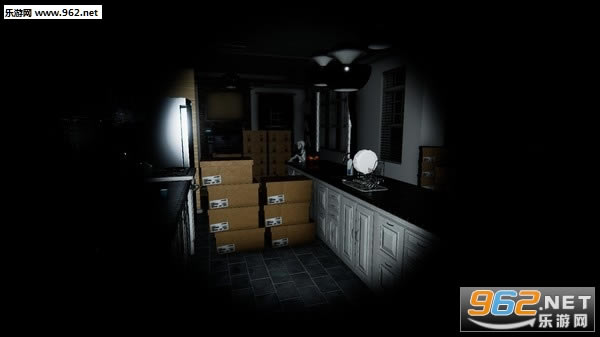 Welcome Back Daddy������Ϸ����-�ְ֣���ӭ����(Welcome Back Daddy)����Steam�ƽ��