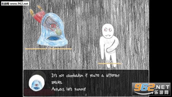 Nepenthe������Ϸ����-����ҩ(Nepenthe)����Steam�ƽ��