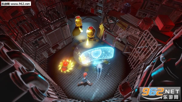 Subaeria������Ϸ����-���֮��(Subaeria)����Steam�ƽ��