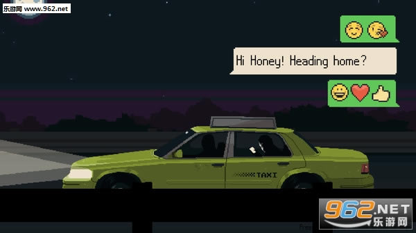 ǹ������PC��Ϸ����-ǹ������(Shots Fired)����Steam�ƽ��