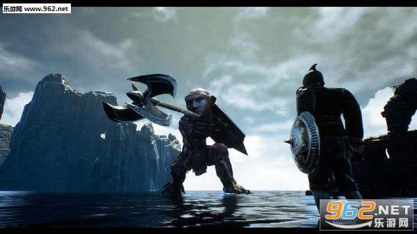 Dark SASI��Ϸ����-�ڰ�����(Dark SASI)����Steam�ƽ��