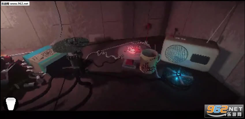 Umfend pc��Ϸ����-Umfend����PC��