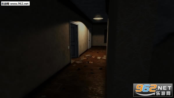 The Last Dawn: The first invation������Ϸ����-�����������״���������Steam�ƽ��