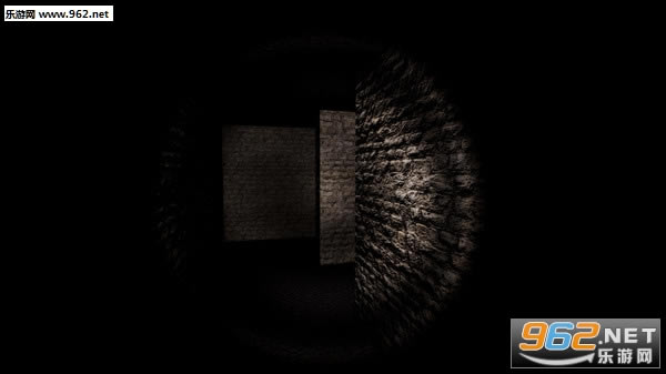 Harts��Ϸ����-Harts����Steam��