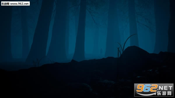 The Woods������Ϸ����-��������(The Woods)����Steam�ƽ��