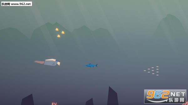 Save her, from dreams��Ϸ����-������������(Save her, from dreams)����Steam�ƽ��