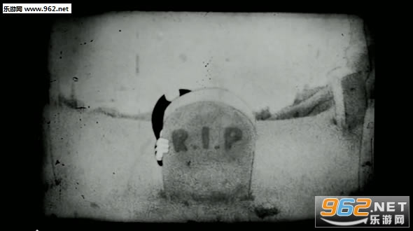 �������ӡ��1-4�ºϼ�����-�������ӡ��(Bendy and the Ink Machine)�������İ�