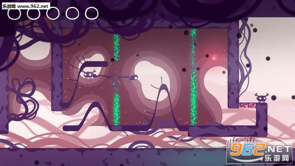 Semblance��Ϸ����-���(Semblance)����Steam�ƽ��