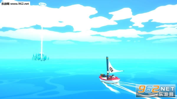 Solo��Ϸ����-Solo����Steam���İ�