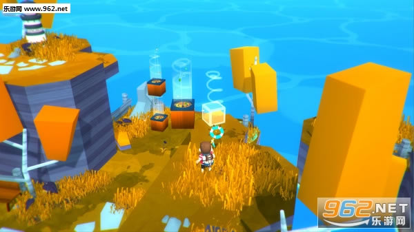 Solo������Ϸ����-����(Solo)����PC��