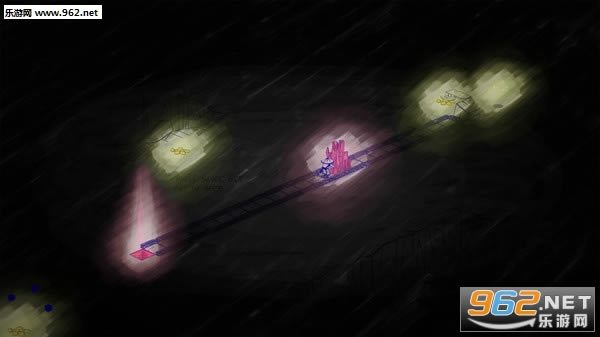 īȾInked��Ϸ����-īȾ(inked)�����ƽ��