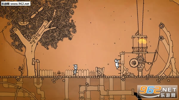 39�쵽������Ϸ����-39�쵽�������عٷ���ʽ���İ�