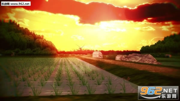 SCP���v������ -The will of a single Tale-��Ϸ����-SCP���v������ -The will of a single Tale-����Steam��