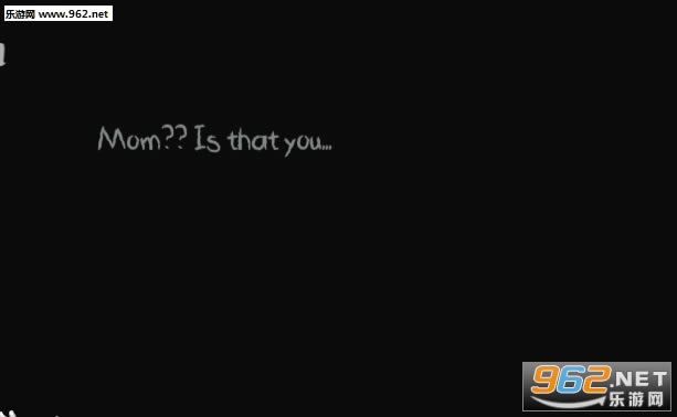 Preternatural��Ϸ����-����Ȼ(Preternatural)����PC��