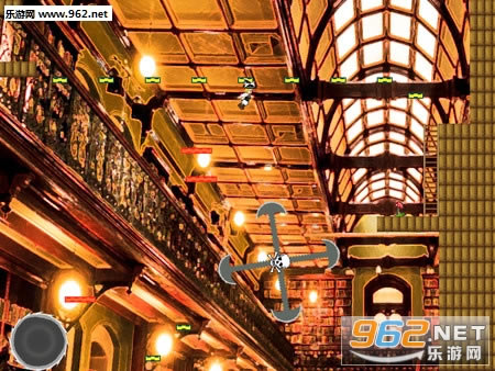 Сħ��ɳ������֮����Ϸ����-Сħ��ɳ������֮������Steam��