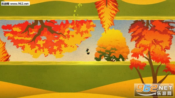 Four Sided Fantasy��Ϸ����-�ı߻���(Four Sided Fantasy)�����ƽ��