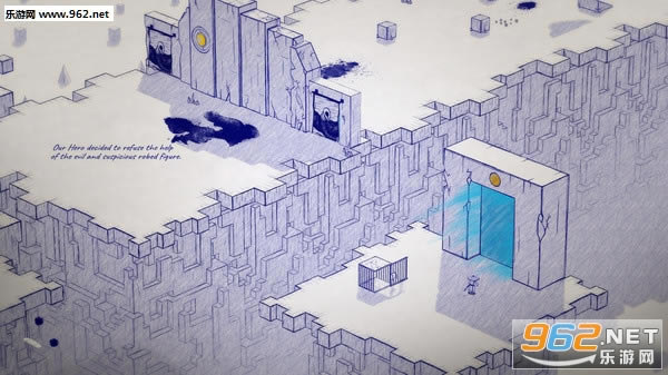 Inked��Ϸ����-ī��(Inked)�������İ�