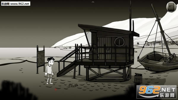 Desire������Ϸ����-����(Desire)����Steam��