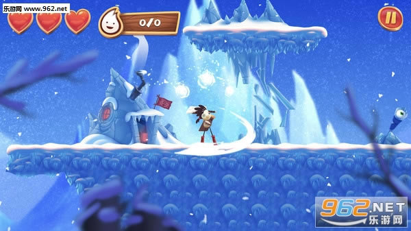 Spirit Roots��Ϸ����-����Դ(Spirit Roots)����Steam�ƽ��