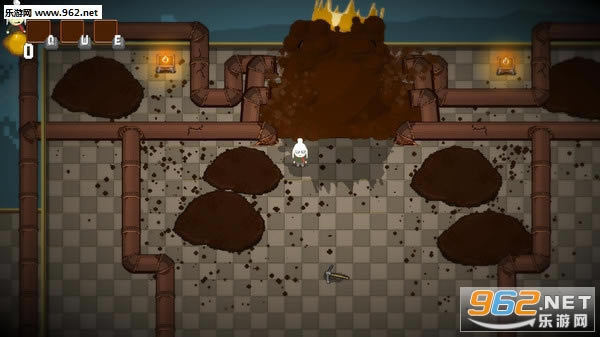 ���ǹ����������Ϸ����-���ǹ��������Steam�ƽ��