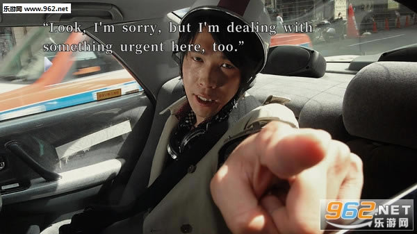 428: Shibuya Scramble������Ϸ����-428�������������(428: Shibuya Scramble)����Steam��