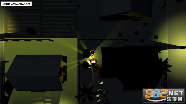 Travildorn��Ϸ����-Travildorn�����ƽ��