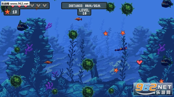 ����ǱˮԱ��Ϸ����-����ǱˮԱ����PC���İ�