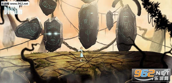 Lucid Dream���İ�����-����������steam�ƽ��