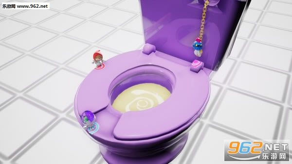 Headsnatchers��Ϸ����-�Դ�����(Headsnatchers)����������