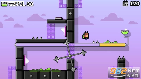 Plug Me��Ϸ����-Plug Me����Steam�ƽ��