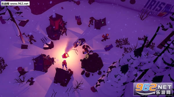 ��Ұ������v0.8.71����-��Ұ����������v0.8.71PC�ƽ��