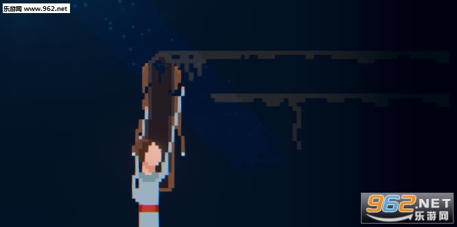 Ellen��Ϸ����-����(Ellen)����PC��