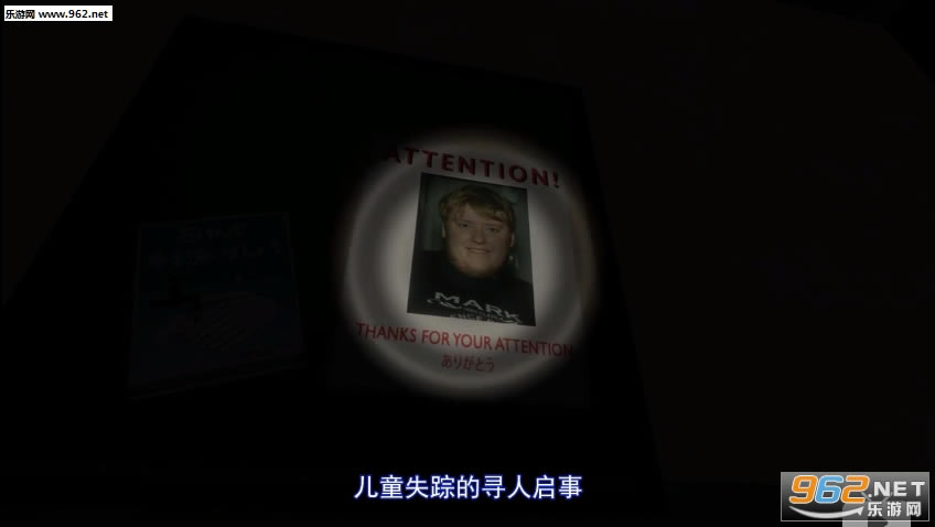 Tenome��Ϸ����-Tenome����PC��