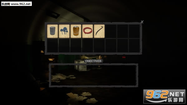 Tunnels of Despair��Ϸ����-����������(Tunnels of Despair)�����ƽ��