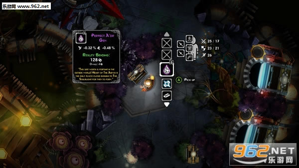 ����ή��Ϸ����-����ή����steam�ƽ��