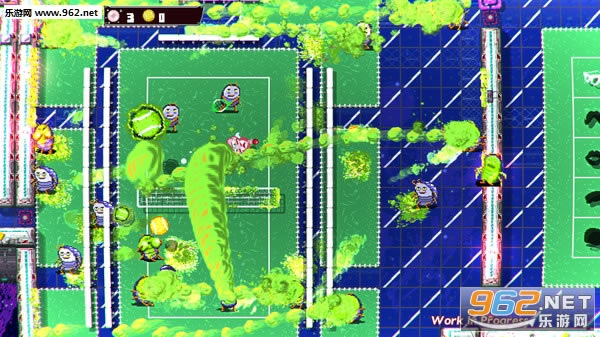 Pig Eat Ball��Ϸ����-Pig Eat Ball�������İ�