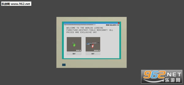 ��������ģ������Ϸ����-��������ģ��������PC���İ�