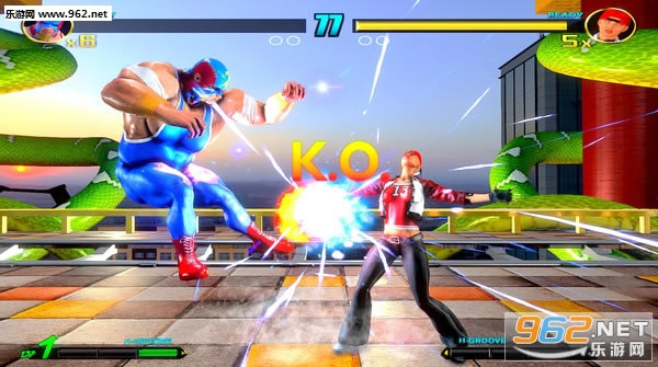 ��ҹ������Ϸ����-��ҹ��������steam�ƽ��