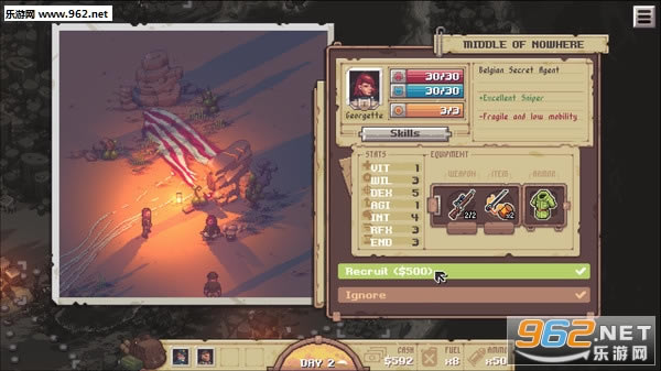 Pathway��Ϸ����-·��(Pathway)����Steam���İ�