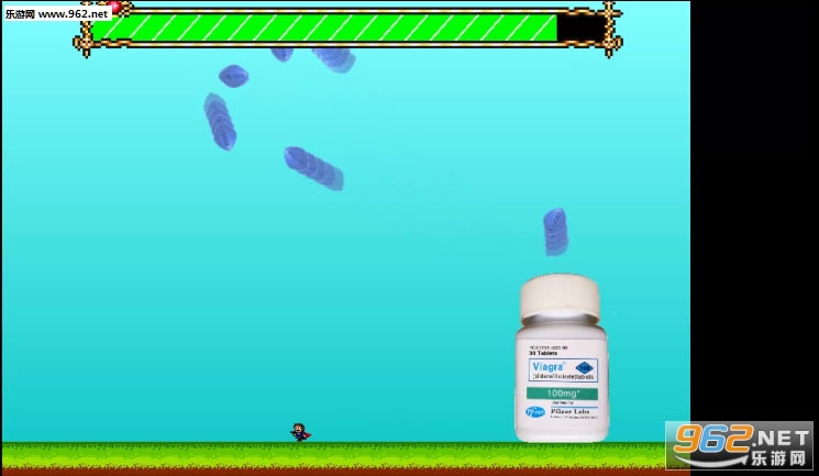 I wanna bigger penis��Ϸ����-I wanna bigger penis����ɢ�˰�