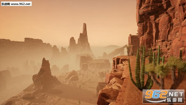 Dead Climb��Ϸ����-��������(Dead Climb)�����ƽ��