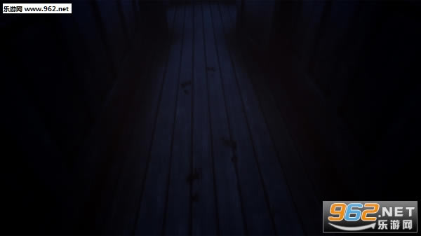 �����Ų���Ϸ����-�����Ų�����(Deadstep)�ƽ��