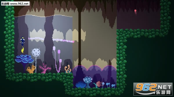 Ǳˮ��Ϸ���İ�����-Ǳˮ����PC�ƽ��