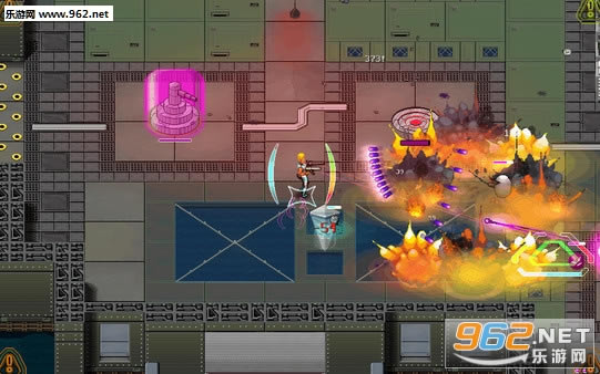 Kite��Ϸ����-Kite������������Ӳ�̰�