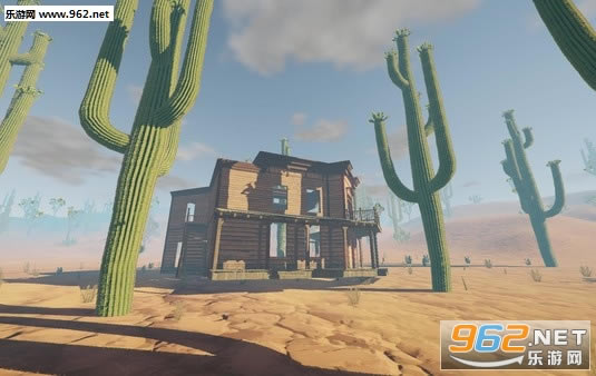 ��ɫ������Ϸ����-��ɫ��������PC���İ�