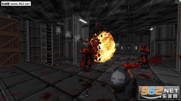 ��������Ů��Ϸ����-��������Ů����PC�ƽ��